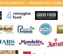 food-accelerators-2014