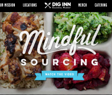 dig-inn