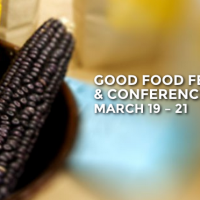 FamilyFarmed’s GFFC Propels the Good Food Movement