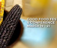 good-food-festival-conference