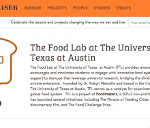the-food-lab-barnraiser