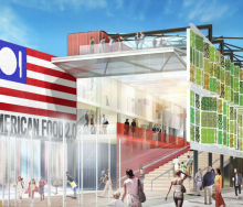 usa-pavilion-expo-milano
