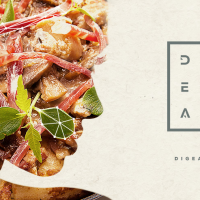 Updated: Apply for DIG EAT ALL’s 2nd Food Tech Startup Accelerator Class
