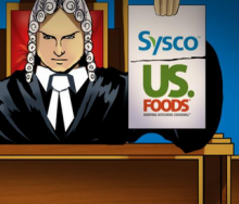 sysco-us-foods-merger-blocked