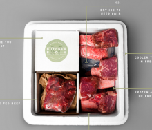butcherbox