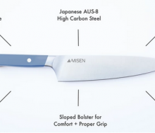 misen-kickstarter