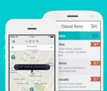 chownow-uberrush