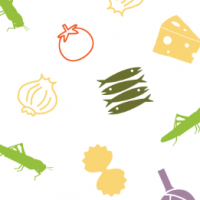 Come Taste & Explore The Future Of Food At Our Holiday Bash!
