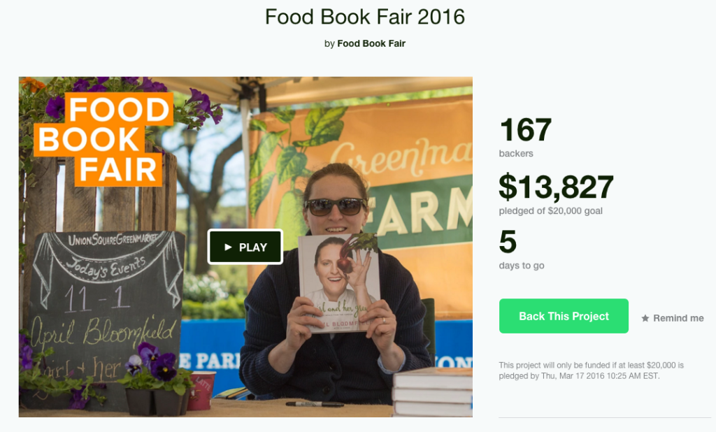 food-book-fair