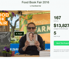food-book-fair