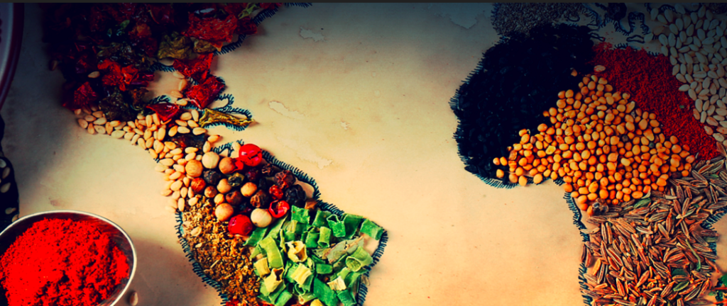 food-plus-city-internet-of-food