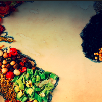 Smart Cities Need To Get Smart About Local Food