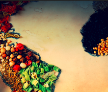 food-plus-city-internet-of-food