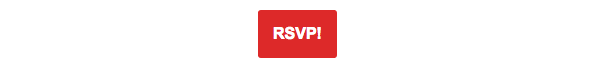 food tech meetup rsvp
