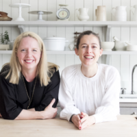 Gender Bias in Agri-FoodTech Investing, Food52 Sells Majority Stake for $83M, Amazon to Launch Grocery Chains + More