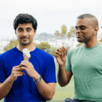 Perfect Day Raises $90M, How TikTok Became a Kingmaker of Brands for Gen Z + More