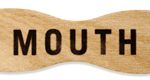 shop_logo