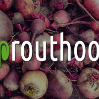 Linking Gardeners & Urban Farmers to Ensure Fresh Food for All