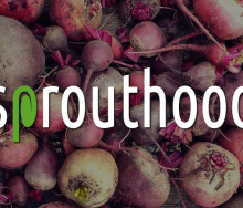 sprouthood