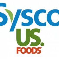 Why Food Startups Should Care About the Sysco-US Foods Merger