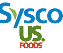 sysco-us-foods