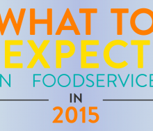 restaurant-trends-infographic-food-genius