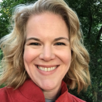 How Danone North America Aims to Improve Soil Health