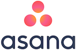 Asana Logo