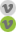 vimeo